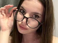 JoannieZbierski