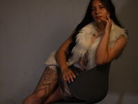 MelinaChavez