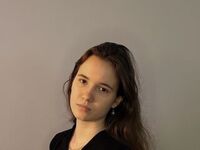 ShawannaSanos
