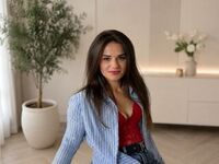 StaceyBea