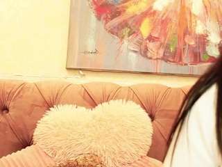 AshleyClaireX
