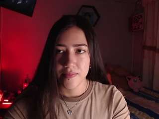 Auroraaa