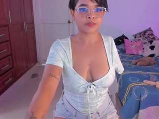 Koriinn