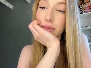 LaraeThurrell