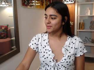 Lucy-Greey