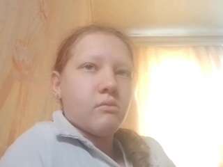 Molly