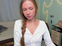 I am here for your enjoyment and I love to have fun. I have an open mind and love to play as only you and I can play together. I love being alone with you. I get so excited. My strongest desire is to make you happy. I know that you will be endlessly happy with me.