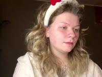 Careful… the longer you look at me, the harder it is to leave

I’m Alina, 21, soft curves, full lips and a body that gets wetter and more needy the more attention you give me

Watch closely and you’ll see the moment I lose control… my eyes darker, my breathing heavier, my hips moving slower just for you

Make me yours tonight and I’ll be the addiction you come back to every single time

#blonde #curvy #dirtytease #privateshow #gfe #addictive #exclusive #sweet #obsession #bigtits #bigass #german #bigpussylips #puffynipples #tease #pvt #c2c