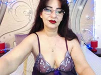 I have a beautiful body, all natural I’m fun, I’m sweet, i am innocent, i am sexy sensual and passionate I love to be sexxy and sensual... I am looking for sexxy fun.... Im cute and noughty girl, who like to play in PVT