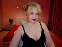 My name is Alice. I love to learn different cultures and languages. I love open people with a sense of humor who can take a risk and trust or try something new. I like to work with slaves, joi, cuckold, sph, sissy. With everything that can go beyond the usual for other people. This does not prevent me from being a romantic person who loves songs, books, movies and heartfelt conversations. Therefore, there are many sides to me, it all depends on which side of me you are ready to open.