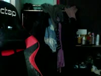 Hey, you can call me Nara. I