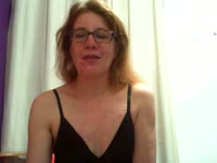 je suis une femme coquine tendre, sensuelle avec beaucoup de désir.