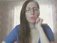 I am here for your enjoyment and I love to have fun. I have an open mind and love to play as only you and I can play together. I love being alone with you. I get so excited. My strongest desire is to make you happy. I know that you will be endlessly happy with me.