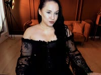 I am pleasure and pain , seductress and executive , mistress and friend.Erotism , perversity and mischievous mind with a love for psychological torture .You will be put in a place where you are out of control and all you have to do is trust ME completly.My pleasure is found in reshaping your mind. stripping away false strenght and rebuilding you as the obedient plaything i desire, Every word i speak is a command and every task is a test of loyalty.