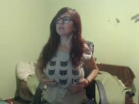 Hey!My body is  like a VIOLIN,dangerous curves and a complicated mind!Are you ready to know me?I AM!