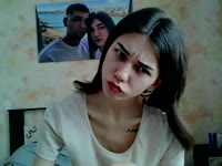 Hello! I am a sophisticated, attractive and cheerful young lady. I know how to behave well and speak several languages. I am always dressed elegantly and discreetly. Friendliness and honesty in communication are a must. The guest is the king, but I am a princess, so I want to be treated fairly.