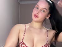 Hi baby) If you like to have a good and unforgettable time, join me. Share your dirtiest and filthiest thoughts, with me you can do anything.