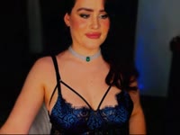 Pretty woman with big boobs and ass. Open-minded woman with nice smile and a lot of fantasies to share.:)