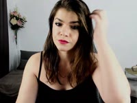 I am a nice person, i like to have fun to talk about different subjects.