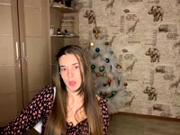 Crazy, mischievous and very curious - come see me if you are ready for some hot games