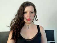 hi i am a horny young woman that like to have fun and try new things out wanna try me out?