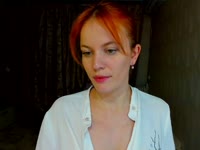 Hello, nice seeing you, im a very funny girl, and I am also very sexy. I have a nice personality, I respect and care for those who are nice to me. I am here on the webcam because I feel like sharing my sensual life with you.