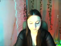 I’m open-minded, flirty, and attentive. I love listening, teasing, laughing, and making you forget about the outside world for a while. With me, it’s never rushed — it’s all about quality time and genuine pleasure.My name is Eva, and this site feels like my little universe. I love it because it gives me the freedom to be playful, feminine, and real at the same time.