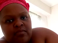 Come fuck this wet tight pussy, wet pussy play, ass shaking, oil shows, fetishes & roleplay, toys, anal excl, domination, femdom, sex stories, peggs, teasing,  ass twerking