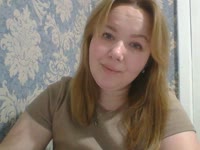 I’m not the kind of girl you scroll past without stopping. With me, you either stay… or come back again. I mix softness with boldness: I can be gentle when you want it and dangerously tempting when you’re not ready for it. I love conversations with sparks, looks full of curiosity, and those moments when tension hangs between words.
I’m not here for boring “hi, how are you.” I enjoy attention, playful teasing, provoking smiles and desire to know me closer. I know how to listen and I appreciate honesty in return. Time disappears easily in my company — especially when evening slowly turns into night.
I don’t pretend to be perfect, I create a mood. If you value femininity, humor, and light flirting with a promise of more — we’ll definitely find common ground. The rest should stay just between us.