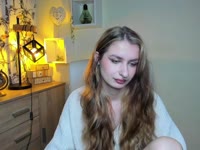 Hey, I’m Nina – blonde hair, green eyes, and tattoos that love to tell their own stories. My taste in music? Somewhere between Doja Cat’s groove and Rammstein’s fire ? I adore singing, dancing, and just vibing with the right energy. Sometimes I’m your sweet daydream, sometimes your wild rock chick – depends on which song is playing ?