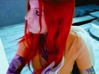 I am an open and liberated girl who likes to learn new things. I appreciate each of my fans and appreciate you for being with me