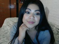 Im a very curious girl! I want to u show me a new things and have a good and funny time.