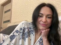 I love men and their potential, I appreciate sincerity and believe in happiness) | will be happy to chat in my space on all topics and without topics)