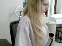 Interesting girl who doesn