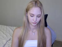 I am here for your enjoyment and I love to have fun. I have an open mind and love to play as only you and I can play together. I love being alone with you. I get so excited. My strongest desire is to make you happy. I know that you will be endlessly happy with me.