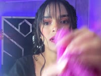 I love to please, follow orders, and smile while I do it.
If you can command firmly and gently, I might get a "good job."
Do you play gently... or on a leash?