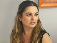 Get ready for an exciting, playful time where I