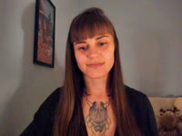 Hi how is your day going? mine is great if i am online wanna see how great? i am waiting for you!