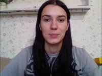 I’m like that one song you want to play on repeat. Funny, a bit cheeky, and genuinely curious. I love when conversations shift from light flirting to deep, soul-baring topics. I