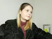 If you spend some time with me, you will see that I am friendly and very witty. I love talking to people, making new friends and I am also very open-minded. Sometimes I am shy, but with the right person.... well you will see ;) So feel free to show me how much you like me