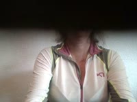 Still waters... deep grounds. Lovely businesswoman looking for a nice partner. Enjoyment... No obligations. Fun and adventure with a combination of thrill and passion. Do you like that too?