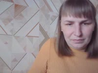 I enjoy beautiful conversations, late-night confessions, and men who know how not only to look, but also to feel. Sometimes I can be cute and a little shy, and sometimes a tiny devil wakes up inside me who loves to tease and play.
In my everyday life I love music, long evening walks, aromatic coffee, and moments when you can simply enjoy the atmosphere. But here I allow myself to be a little bolder… a little more open… and much more playful.
I like when a man knows how to create interest—with words, imagination, or simply his mood. Because the most interesting things begin when two people start to feel each other even through a screen.