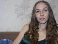 Hi, everybody! My name is Margo! I am always glad to meet new acquaintances! I like to be in the center of attention)))) I like to bring happiness! I like to talk, dance and..... play)))) I like to have fun! But my mood can change and I can be completely different))))