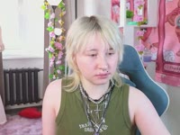 Welcome to my profile!
A girl embodies naturalness and a playful look.
I am 18 years old, and I like to do things with people who are sincere and positive.
In my opinion, I create a cozy atmosphere where everyone can feel comfortable and enjoy communication and meetings.
I love to make every meeting unforgettable!