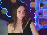 Hey there! My name is Anna ntmu. I am a sexy girl who loves good sex. I can give you a lot of pleasure while playing with my body