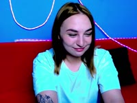 If you are looking for an interesting conversation partner on any topic, that