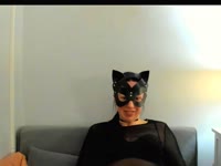 I’m not for everyone. And I like it that way.
I look composed, soft-spoken, almost innocent… but there’s always something unreadable in my eyes. I don’t chase attention — it naturally gravitates toward me. I enjoy tension that builds slowly, conversations with depth, and men who understand that access to me is earned, not assumed.
I take care of myself — Pilates on the reformer keeps me strong, controlled, intentional in every movement. Discipline is attractive. So is mystery.
Animals melt my heart, but don’t mistake softness for weakness. I know my value. I protect my energy. And I choose carefully who gets closer.
If you’re confident, self-aware, and used to quality — we might get along.
If not… you’ll still wonder about me.