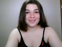 I’m a sweet, passionate, and charismatic girl with a playful personality. I love flirting, meaningful conversations, and creating a special atmosphere. With me, you can relax, laugh, have deep talks, and enjoy exciting emotions. I’m creative, sensual, and open to new connections