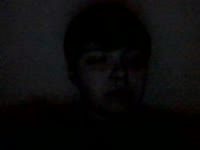 Sweet, playful and a little mysterious. Come chat with me and let