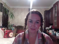 I love deep eye contact, flirty conversations, and making you feel like the center of my world.